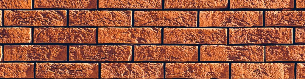 Private Veräußerungsgeschäfte bei Immobilien