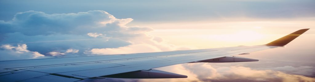 Piloten im internationalen Steuerrecht